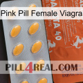 Pink Pill Female Viagra 43